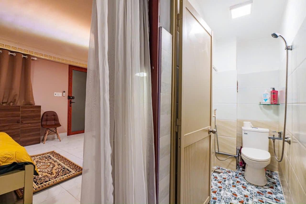 Vinhome Appartement *